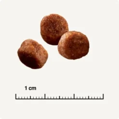 SELECT GOLD Sensitive Digestion Adult Geflügel Und Reis 2,5 Kg -Katzen Hundebedarf Geschäft 571cc49e96eaa29d93cdb9496136ed90f38f0ce7 1243347 de DE 6