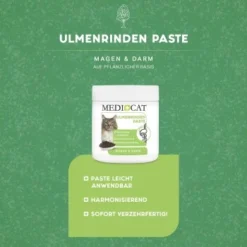 MediCat Ulmenrinde Paste -Katzen Hundebedarf Geschäft 5746d89f9c915fe64711682faa5438fbbc7b8d3d 1480521 de DE 9be94bd61a2a401fed2c699444b76603a9bb52b7qw81za