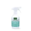 Aniforte Silberwasser Spray 250ml