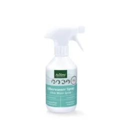 Aniforte Silberwasser Spray 250ml