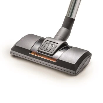 THOMAS Turbobürste TSB 100 1 THOMAS Turbobürste TSB 100