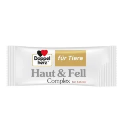 Doppelherz Haut & Fell Complex 7 Doppelherz Haut & Fell Complex -Katzen Hundebedarf Geschäft 57cebe9efe4a0ce27d89105e4ac4cdd4c39f3748 1376242 de DE dht doppelherz 3