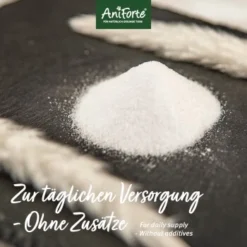 Katzen Hundebedarf Geschäft -Katzen Hundebedarf Geschäft 57e70fd3de854247538c2776df6b6f2f3756df8a 1472617 de DE c34fab6b9995bbd7c353501485d527a9ee3c38e74NAFVK