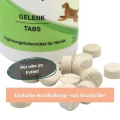 BeG Buddy Gelenk Fit Tabletten -Katzen Hundebedarf Geschäft 57fa0b113007a783fdbd31fde549b7570793fc41 1457251 de DE 35ee4c225df69fb406b17547eb23b3c50a4266b1OZtExy