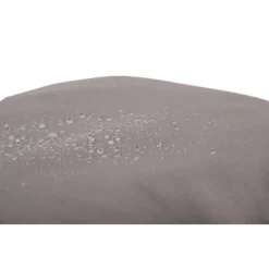 Petliving Kratztonne Theo Beige -Katzen Hundebedarf Geschäft 580e4765d3a889b811f3b04e8f8e16be0904a50e 1435602 de DE 10fb1b8841419588cd0015d562d35f50a06ce3edGKw5Ah