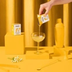 Fred & Felia FRED 10x200g Dog Drink "Wauquiri" 5 Fred & Felia FRED 10x200g Dog Drink "Wauquiri" -Katzen Hundebedarf Geschäft 582b24fa04c63de35f5584790e2d773ff6b2aa13 1422079 de DE 995c024486f0d52150de8d65b817b6ef14f6b729il1wc2