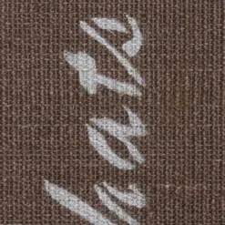 Europet Bernina Europet Kratztonne Rockefeller 50 Cm, 50 Cm, 90 Cm -Katzen Hundebedarf Geschäft 583f345423252ea6486b0307ae1e376301f132bd a611108ff2dca5d7235a00eac23c1297efd7c137