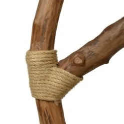 MORE Kratzbaum Kian -Katzen Hundebedarf Geschäft 58742e2d1b093aa73217875dbb51218d5feb5b9b 1407289 2 AO K