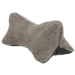 Trixie Kopfkissen Bendson