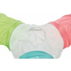 Trixie Kleintier-Spieltunnel 8 Trixie Kleintier-Spieltunnel -Katzen Hundebedarf Geschäft 59b92c2aa41f05d7bf36c5b54f2ecdc4f22350ce 67312934a007726ee397b1652c5c37c92051537d