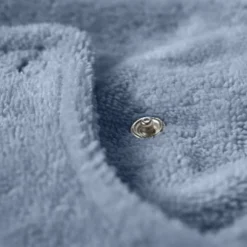 THE DOG IDEA Bademantel Every Blau XXXS -Katzen Hundebedarf Geschäft 59eb82636633ff3a4be0fc46f873794630c71c40 1472955 de DE d1ea263bbd5bcc699b3967843a39035dfc3fcd5dSv28s6