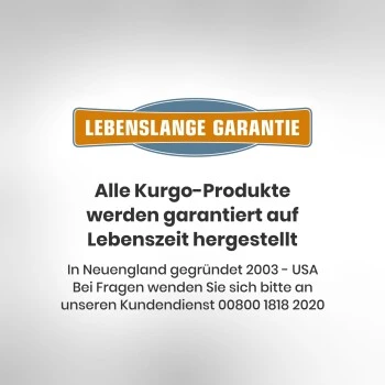 Kurgo Kühlweste Für Hunde S 5 Kurgo Kühlweste Für Hunde S – Bild 5