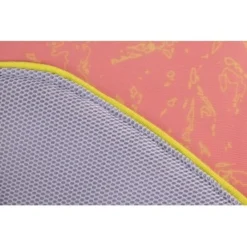 Ruffwear Swamp Cooler Zip™ Kühlweste Für Hunde Pink XL 17 Ruffwear Swamp Cooler Zip™ Kühlweste Für Hunde Pink XL -Katzen Hundebedarf Geschäft 5a2ca5233eb764c3d049907eed6e2fb66400e566 1639652 de DE f10da62d5c2524da23658fbc89cc538c64958153wyEO6q