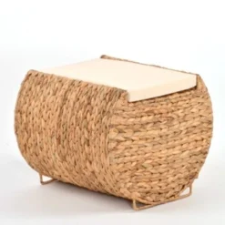 Silvio Design Katzenliege Otis -Katzen Hundebedarf Geschäft 5b34f8c2f2ee27c63f6492b4594fd08760c5fc48 4a91c2e827fdb5df7e0465a3b075a02c5edcde71