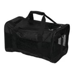 FIT+FUN Transporttasche Ben