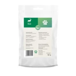 Fellicita Hirsch Sticks 6x 50g Fellonis Katzensnacks -Katzen Hundebedarf Geschäft 5b782d9544cc1a346d41bb6588aa288823db5c2d 1451622 de DE c3ddabc50f6704bda096aa46432501635d5aff408BBX1C