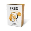 Fred & Felia FRED Smoothie Huhn Mit Kurkuma 10 X 200g