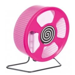 Katzen Hundebedarf Geschäft -Katzen Hundebedarf Geschäft 5b9661536adfeaafd681151f55bf2e89e9e15721 363b3af043fd35a674ec43ffea8a1b6449c5b84d