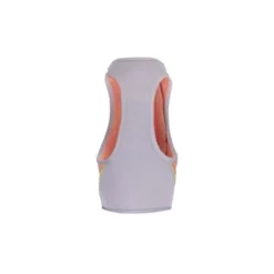 Ruffwear Swamp Cooler Zip™ Kühlweste Für Hunde Pink XL 15 Ruffwear Swamp Cooler Zip™ Kühlweste Für Hunde Pink XL -Katzen Hundebedarf Geschäft 5ba756a88d72ab97c57dd17d35a84fa9d52e5f90 1639652 de DE 5940454739a9831b0bdb3dd5b1bb90a490f562e0MlFjEo