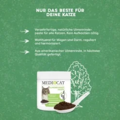 MediCat Ulmenrinde Paste -Katzen Hundebedarf Geschäft 5beb465939ba97b25e07ead3ac30c29a3ae6a72f 1480521 de DE 759d285898e9c6986f63d9708ad408b9ddd886127xvMOL