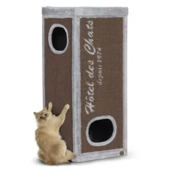 Europet Bernina Europet Kratztonne Rockefeller 50 Cm, 50 Cm, 90 Cm -Katzen Hundebedarf Geschäft 5beca9afecc0b236f2fda82bf7d73b1fd0801ab1 b02f63b3e1c920c93bb6a10b2df020ae4e8491fa