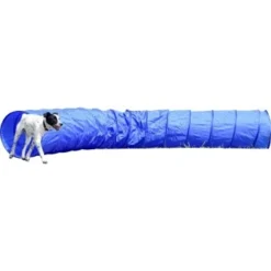 Dobar Agility Tunnel, 60 X 500 Cm -Katzen Hundebedarf Geschäft 5c7de0d76784049b7bda639cf00b322ae089eeb7 c6b7e31159a0c585530a6d86071e98c49c84529c