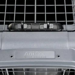AniOne Transportbox S -Katzen Hundebedarf Geschäft 5ca85ed64b71593db0245249ce02626ec08e4b2c 1384817 5