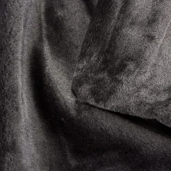 Canadian Cat Company Liegemulde Für Heizkörper Schwarz -Katzen Hundebedarf Geschäft 5ca87026019bad97e8e7df21d502510b6bcb10c1 1412672 de DE 30975da7230d29624ba432f8918c2fb519f95187nZucRW