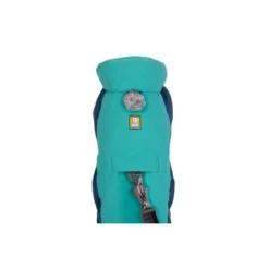 Ruffwear Vert™ Hundejacke Blau/ Türkis XS 14 Ruffwear Vert™ Hundejacke Blau/ Türkis XS -Katzen Hundebedarf Geschäft 5cc9aa6025a9bcef161ee48d7b6a5a28baf2f84d 1369612 de DE 481c757deee5ac46e38bc1c448ec826c529a0b3ah5LI7J