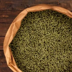 Deukanin Basis 25 Kg - Kaninchenfutter -Katzen Hundebedarf Geschäft 5d05590ce01b9d4f56943c2c4287dc613fd444b9 1428489 de DE 75c2d3fe2a0c41b42d31d4ee133dbf8bd4676241Sk3gQS