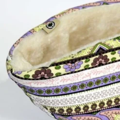 Canadian Cat Company Katzenschiff LUNA -Katzen Hundebedarf Geschäft 5d3a84c275155d05a26d737528af2078f4599a37 1412669 de DE dae38e5bac81209daf6732fa8a6d51723b4090abNitvy7