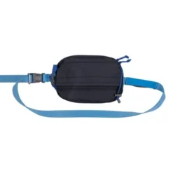 Ruffwear Stash Bag Plus™ Hüfttasche 19 Ruffwear Stash Bag Plus™ Hüfttasche -Katzen Hundebedarf Geschäft 5de3af4d1d715a91a7571696f513e55efc10167a 1651409 de DE 2a834585c8df00471dea0de3e3373c035c4f9234HXi8WO