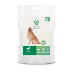Fellicita Hirsch Sticks 6x 50g Fellonis Hundesnacks -Katzen Hundebedarf Geschäft 5eb8d04a20273fab90c47d78dcaf6e7a943e6214 1687083 de DE e24e9d0c4f1bcf062a18cfdd5d3d79b6e4952c0cFp6QUs