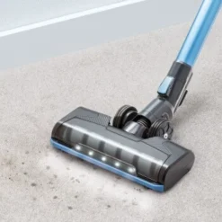 THOMAS Quick Stick TURBO PLUS 15 THOMAS Quick Stick TURBO PLUS -Katzen Hundebedarf Geschäft 5ec04a3e8ec2d598417baaad2299ae25783a7f74 1406926 de DE b34af0803578e6e87c2bd95382eea6bba110b16dYl1h1W