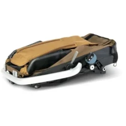 Croozer Dog Enna Gelb 11 Croozer Dog Enna Gelb -Katzen Hundebedarf Geschäft 5ef95fe7720cbba0aa5a6f033afa8aac3ed9a47d 1313271 11824803