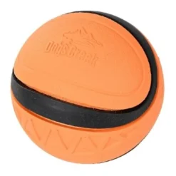 Dogs Creek Ball Air Revolution 7,6 Cm