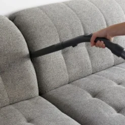 THOMAS AQUA+ Pet & Family -Katzen Hundebedarf Geschäft 5fc769bd4142c567a747a055dfd79e2f5661ea0b 1408595 de DE 4526352dbc36ad9d8b284fabf3f5de3bc94b41b5rTvz1c