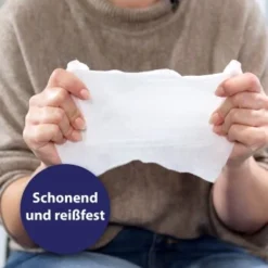 Canosept Universal Pflegetücher 14 Canosept Universal Pflegetücher -Katzen Hundebedarf Geschäft 5ff0313c2b62b48c9c8a77fe3a7c5c90adac33d3 1369844 de DE 2ccaf0a37b5a372bd11fe5afa18bb826f72e999feRZcQf