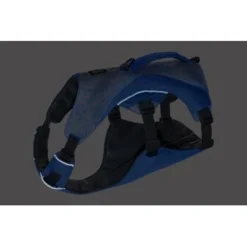 Ruffwear Swamp Cooler™ Geschirr Violett L-XL 17 Ruffwear Swamp Cooler™ Geschirr Violett L-XL -Katzen Hundebedarf Geschäft 5ff392a1983a513e34f3bb0f03ba0f846a83beb7 1651453 de DE d61ee6b19e9dfd2c4f42ebf3000b26a1b6c3f045yPv8hl