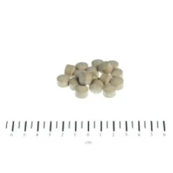 Canina PETVITAL GAG Tabletten 90g -Katzen Hundebedarf Geschäft 605e7ddc7749d03f38098e382c3743aef92b88a2 1022803 de DE canina petvital tabletten