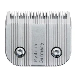 Moser Star Blade Für Max45/Max50 1 Mm