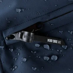 THE DOG IDEA Regenmantel Kayden Navy XXXS 7 THE DOG IDEA Regenmantel Kayden Navy XXXS -Katzen Hundebedarf Geschäft 61f5e89d93de7d3c4db133fef176c0ace9bcea5d 1681323 de DE 3a6176c021b07acc1e956b389cc9f894ad9c2946xRtS0P