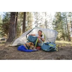 Ruffwear Kibble Kaddie™ Futtersack 13 Ruffwear Kibble Kaddie™ Futtersack -Katzen Hundebedarf Geschäft 61fdf0107241732eeb9d16e409ddba3e921d1222 1651458 de DE e118bcafce83873f9f960ec59ae3fbb10ed7b064rlqfGS