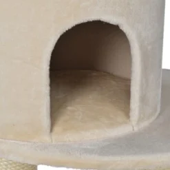 MORE Kratzbaum Rune -Katzen Hundebedarf Geschäft 62c9c11f64660b9beba131164527b34c2c2a5cd9 4b532bd9545fe136981c79759b5fbb5a1da18091