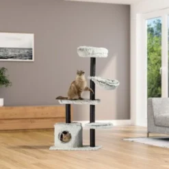 Silvio Design Katzenbaum Lia 13 Silvio Design Katzenbaum Lia -Katzen Hundebedarf Geschäft 62e2ea4eab6be2aad743828d77dbaf6d3e56a28b f03aa3daf7be6ed3d3a63af9a264290918d6895e