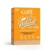 Catit Go Natural Pelletstreu 14 L