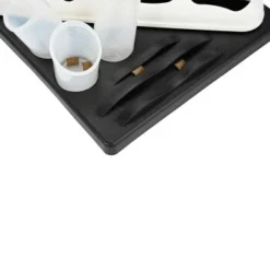 MORE Intelligenzspielzeug Esprit -Katzen Hundebedarf Geschäft 64526c98776fff3e75673d14ae146cc5ad956620 a6305d5a4a9c47c2557d5e35e919a9ee65baacf7