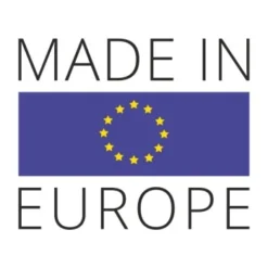 Catgato CAT-GATO Kratzbaum Savannah Residence -Katzen Hundebedarf Geschäft 64b417f165e7b470616cd3722018e3db91573459 1223299 manufactured 50 green energy 2