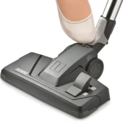 THOMAS Perfect Air Animal Pure -Katzen Hundebedarf Geschäft 655a2301e8f9feb8a3a4deb494eb4fbf1a8eaac2 1406731 de DE e4450fbe02c4a6934cf06ce087a571b72c7a61757f3a62