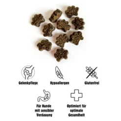 Eat Small EatSmall 20x Snacks Mobility 12 Eat Small EatSmall 20x Snacks Mobility -Katzen Hundebedarf Geschäft 659572c9a13fea4423771cd424296e2f06b7f07a 1480044 de DE 00f647fc31db06d41a4d7e8033075f2f63af0a41lZQSPW